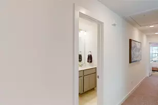 4117 Floyd Aly, Grand Prairie, TX 75052 - Photo 21