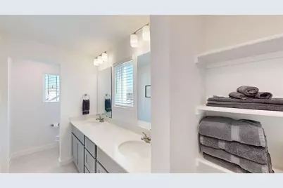 4117 Floyd Alley, Grand Prairie, TX 75052 - Photo 29