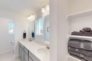 4117 Floyd Aly, Grand Prairie, TX 75052 - Photo 29