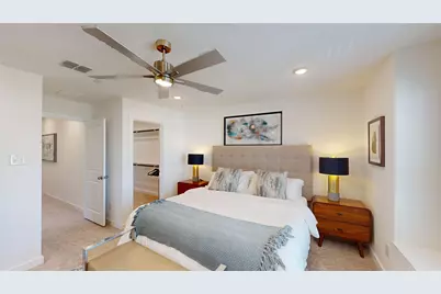 4117 Floyd Alley, Grand Prairie, TX 75052 - Photo 23