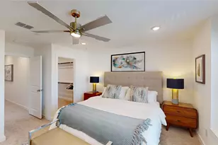 4117 Floyd Aly, Grand Prairie, TX 75052 - Photo 23