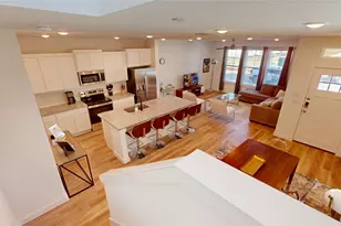 4117 Floyd Aly, Grand Prairie, TX 75052 - Photo 19
