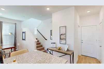 4117 Floyd Alley, Grand Prairie, TX 75052 - Photo 15