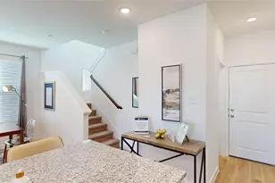 4117 Floyd Aly, Grand Prairie, TX 75052 - Photo 15