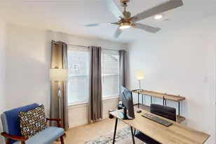 4117 Floyd Aly, Grand Prairie, TX 75052 - Photo 31