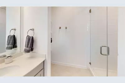 4117 Floyd Alley, Grand Prairie, TX 75052 - Photo 39