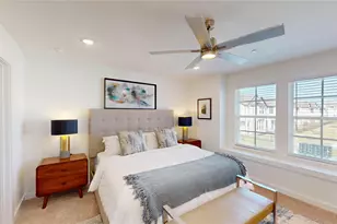 4117 Floyd Aly, Grand Prairie, TX 75052 - Photo 27
