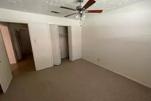 704 Cline, Huntsville, TX 77340 - Photo 9