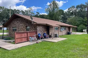 704 Cline, Huntsville, TX 77340 - Photo 21