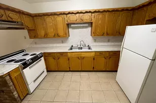 704 Cline, Huntsville, TX 77340 - Photo 15