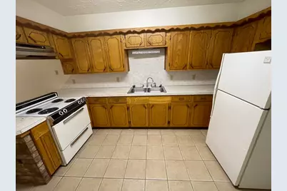 704 Cline, Huntsville, TX 77340 - Photo 15