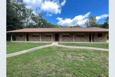 704 Cline, Huntsville, TX 77340 - Photo 1