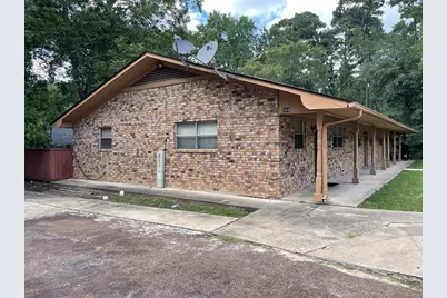 704 Cline, Huntsville, TX 77340 - Photo 19