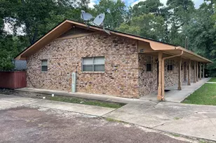 704 Cline, Huntsville, TX 77340 - Photo 19