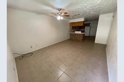 704 Cline, Huntsville, TX 77340 - Photo 7