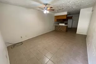 704 Cline, Huntsville, TX 77340 - Photo 7