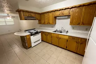 704 Cline, Huntsville, TX 77340 - Photo 13