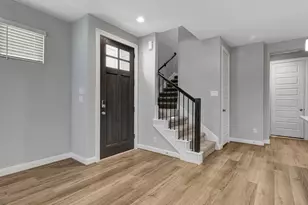 3213 Millwork St, Houston, TX 77080 - Photo 7