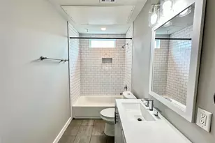 225 N Everton St, Houston, TX 77003 - Photo 11