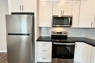225 N Everton St, Houston, TX 77003 - Photo 5