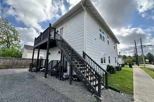225 N Everton St, Houston, TX 77003 - Photo 15