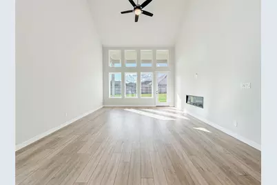 9411 Coleraine Court, Tomball, TX 77375 - Photo 15