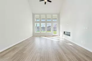 9411 Coleraine Ct, Tomball, TX 77375 - Photo 15