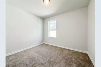 9411 Coleraine Court, Tomball, TX 77375 - Photo 27