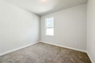 9411 Coleraine Ct, Tomball, TX 77375 - Photo 27