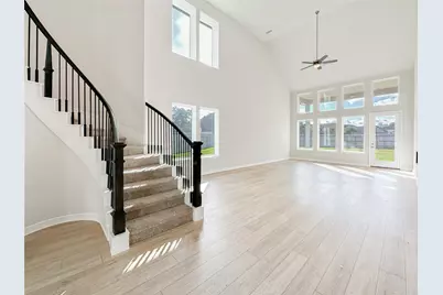 9411 Coleraine Court, Tomball, TX 77375 - Photo 9