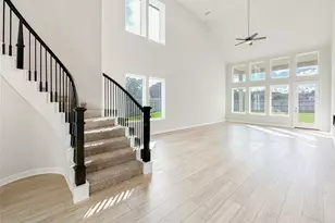 9411 Coleraine Ct, Tomball, TX 77375 - Photo 9