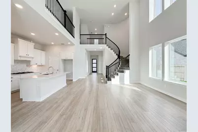 9411 Coleraine Court, Tomball, TX 77375 - Photo 1
