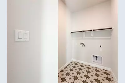 9411 Coleraine Court, Tomball, TX 77375 - Photo 5