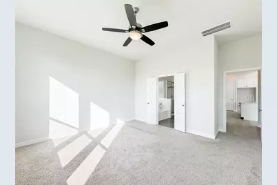 9411 Coleraine Court, Tomball, TX 77375 - Photo 19