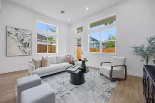 3107 Stonewall St, Houston, TX 77020 - Photo 15