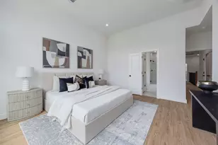 3107 Stonewall St, Houston, TX 77020 - Photo 17