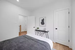 3107 Stonewall St, Houston, TX 77020 - Photo 27