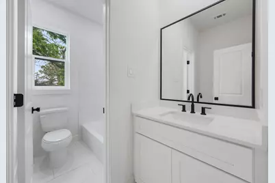 3107 Stonewall Street, Houston, TX 77020 - Photo 25