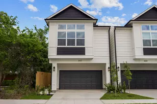 3107 Stonewall St, Houston, TX 77020 - Photo 5