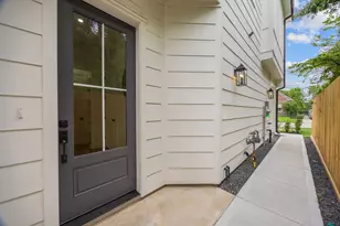 3107 Stonewall St, Houston, TX 77020 - Photo 7