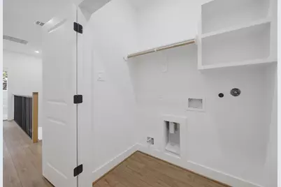 3107 Stonewall Street, Houston, TX 77020 - Photo 23