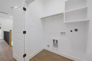 3107 Stonewall St, Houston, TX 77020 - Photo 23