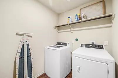 1345 Lariat Ridge Trail, Houston, TX 77049 - Photo 17