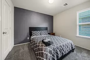 1345 Lariat Rdg Trl, Houston, TX 77049 - Photo 9