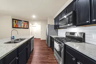 1345 Lariat Rdg Trl, Houston, TX 77049 - Photo 13