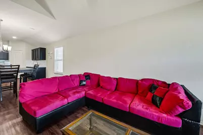 1345 Lariat Ridge Trail, Houston, TX 77049 - Photo 15