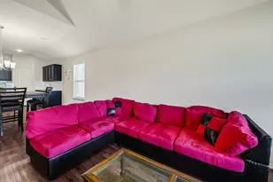 1345 Lariat Rdg Trl, Houston, TX 77049 - Photo 15