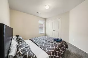 1345 Lariat Rdg Trl, Houston, TX 77049 - Photo 5