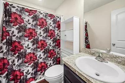 1345 Lariat Ridge Trail, Houston, TX 77049 - Photo 7