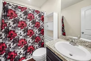 1345 Lariat Rdg Trl, Houston, TX 77049 - Photo 7